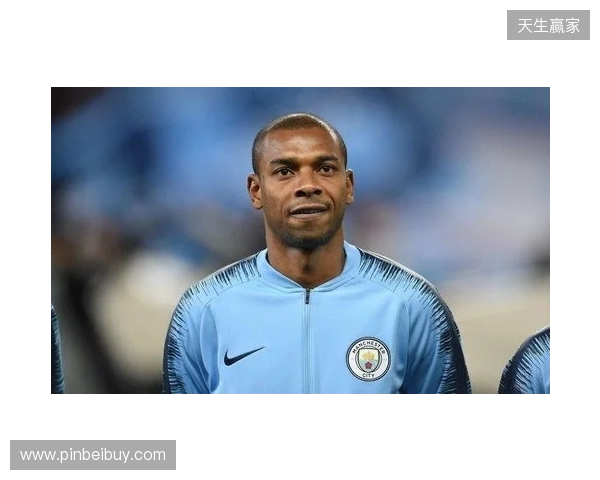 距榜首2分！曼城3-0桑德兰三连胜回第二 迪亚斯世界波谢尔基2助