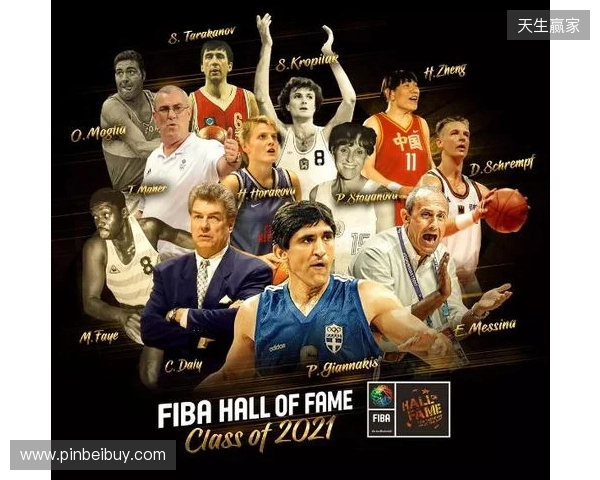 懂球帝12周年番外篇——搞笑名场面国际篇（二）