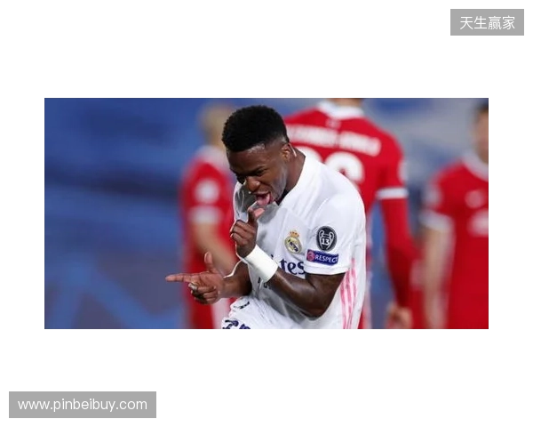 阿扎尔:我从未想过加盟巴黎,我不会先去巴黎再去皇马