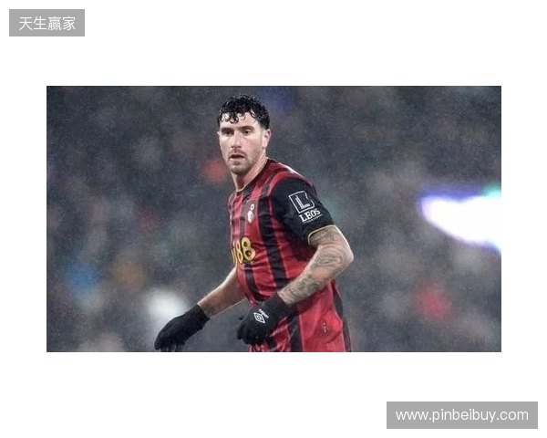 莫雷托:塞内西会留在英超,曼联在争夺战落后于切尔西、热刺