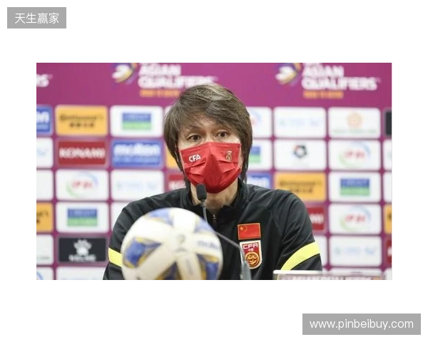 硬刚!BRTV连发2条视频质疑足协评议,慢放韦世豪犯规后爆粗口型