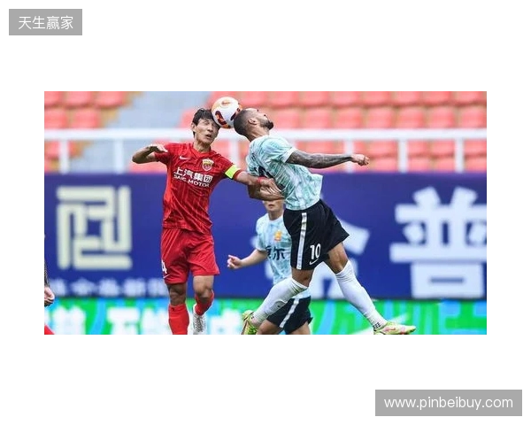 刘建业：海港即使伤病这么多仍很有实力，我们没资格轻松看待