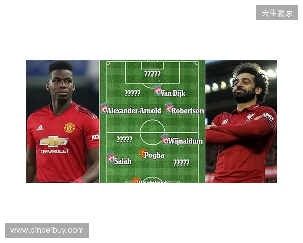 多尔古目标5月初曼联对阵利物浦时复出，他已伤缺近4个月